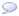 Post a Comment