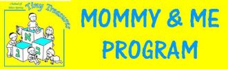 logo with info.jpg