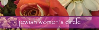 womens circle.jpg