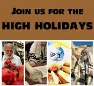 SQ Rosh hashanah.jpg