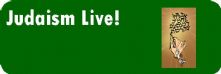 N Judaism Live.jpg