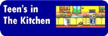 N Kitchen.jpg