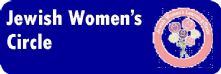 N Women.jpg