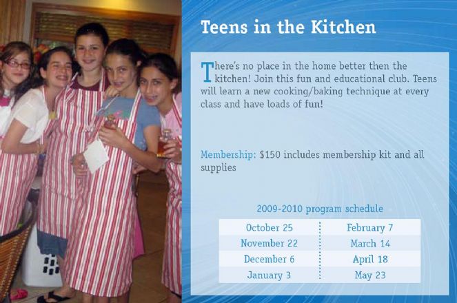 KitchenLarge.jpg