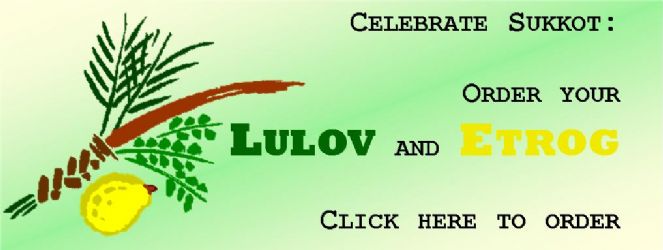 lulov and etrog.jpg