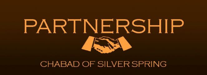 partnership.jpg