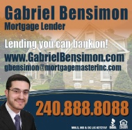 Bensimon.jpg
