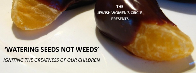 Soups in the SUkkah logo.jpg
