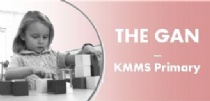 KMMS homepage logo.jpg