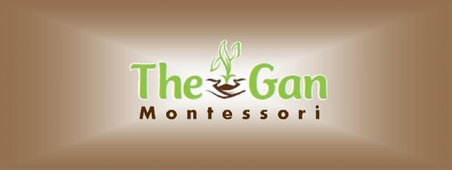 THE GAN.jpg