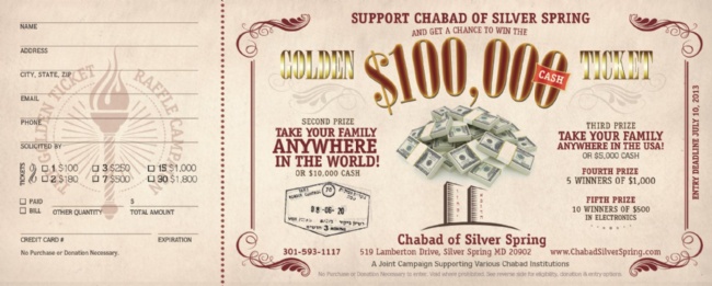 raffle ticket.jpg